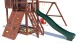 Детская площадка CustWood Family F7
