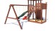Детская площадка CustWood Family F7