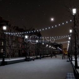 KMP-461-товар-с-тп