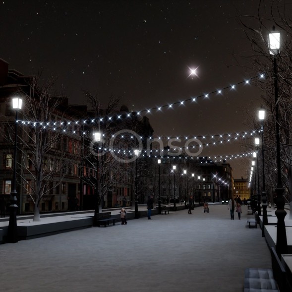 KMP-461-товар-с-тп