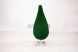 Топиари капля, d=55см — газон Deluxe Green