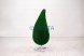 Топиари капля, d=55см — газон Deluxe Green