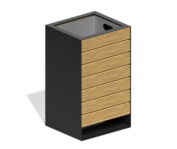 Урна «Дежавю», ПМ-127