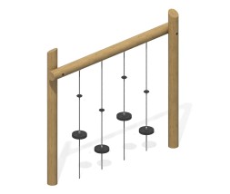 Лиана, СО-145.1