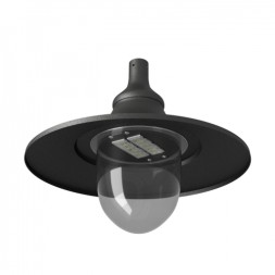 Подвесные светильники серии LD80