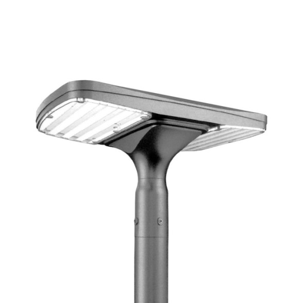 Фонарь уличный Токио 6