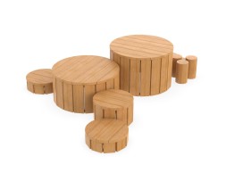 Игровой модуль «Конфетти» Тип 1, 891.25.03