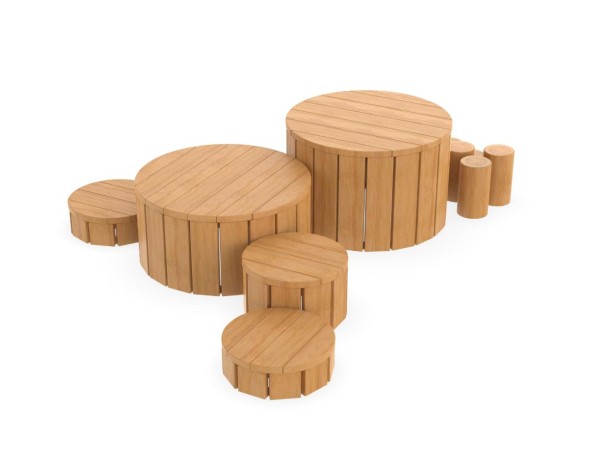 Игровой модуль «Конфетти» Тип 1, 891.25.03