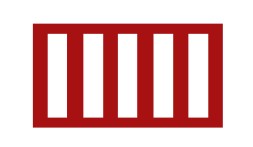 Трафарет, МП-04