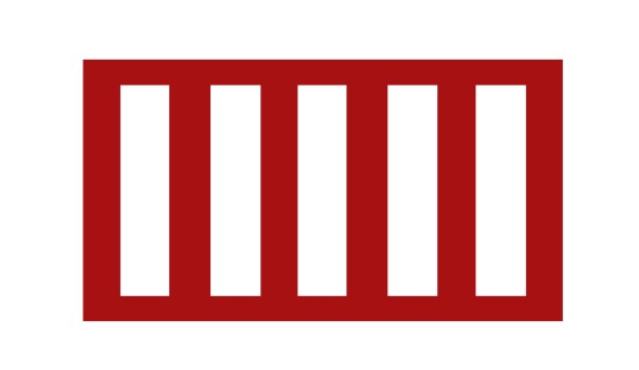 Трафарет, МП-04