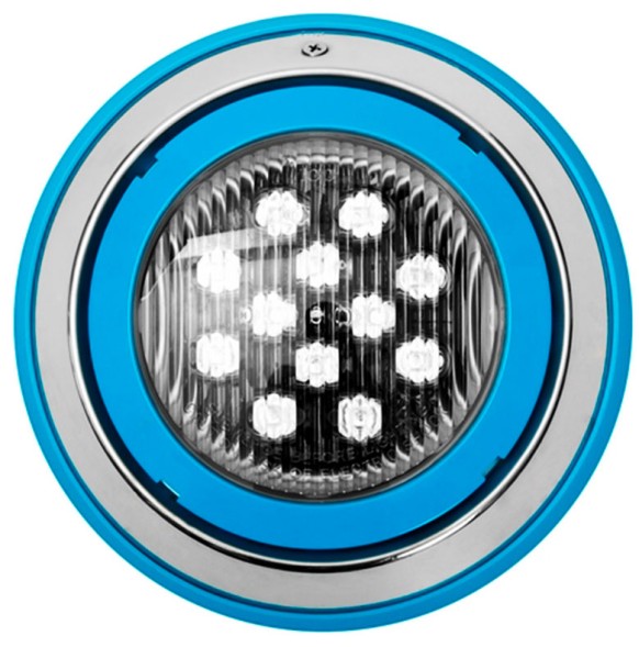 Подводные светильники серии LD73