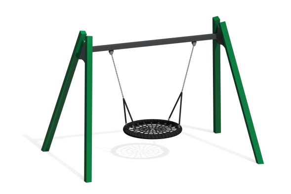 Качели “Рама”, КЧ-13