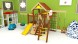 Детская площадка для дома Baby Mark 2
