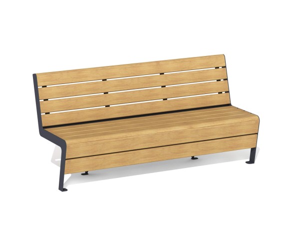Скамья “Лонг”, ПМ-03