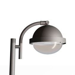 Фонарь уличный Орион-М