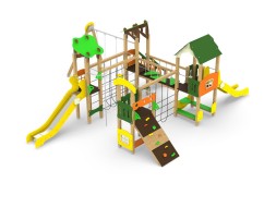 Детский игровой комплекс 311.59