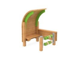 Игровой модуль «Идель» Тип 1, 321.10 исп.1