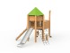 Детский игровой комплекс