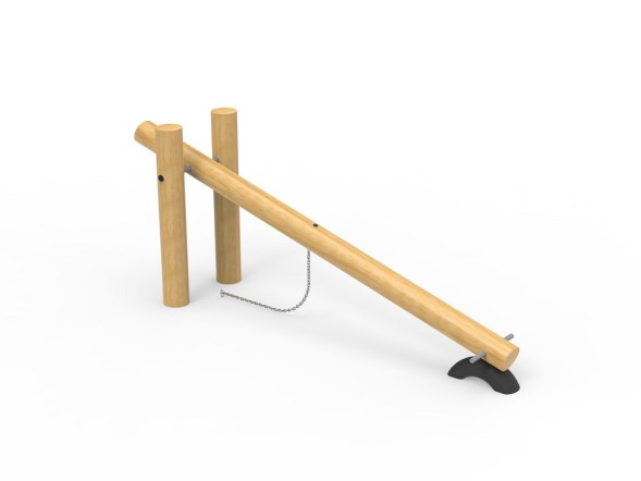 Тренажер тяговый, 898.80.01