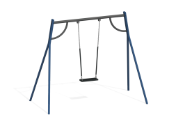 Качели, КЧ-14