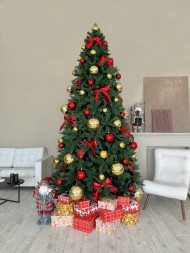 Ель «Норвежская» - 7 м