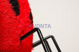 Топиари композиция божьи коровки — газон Eco