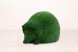 Топиари ежик Холл, модель 2 — газон Deluxe Green+Eco