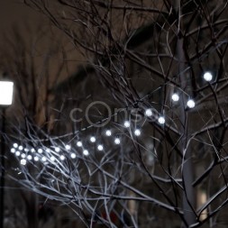 KMP-464-товар-с-тп