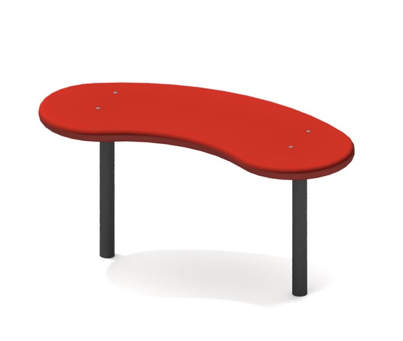 Скамья “Чудо”, МФ-28