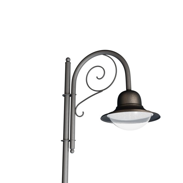 Фонарь уличный Венеция 1