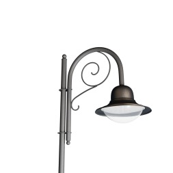 Фонарь уличный Венеция 1