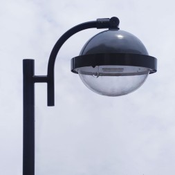 Фонарь уличный Орион-3