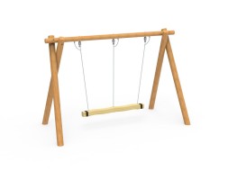 Качели «Викинг», 894.11 исп. 3