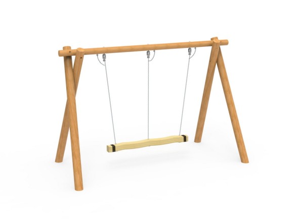 Качели «Викинг», 894.11 исп. 3