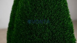 Топиари кораблик — газон Deluxe Green