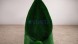 Топиари кораблик — газон Deluxe Green