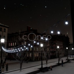 KMP-467-товар-с-тп