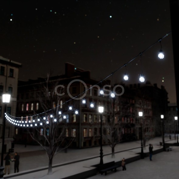 KMP-467-товар-с-тп