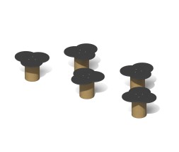 Пенечки, СО-03.13.2