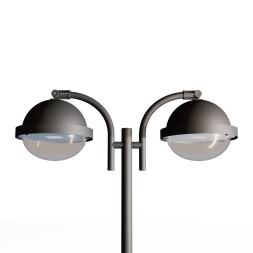 Фонарь уличный Орион-2