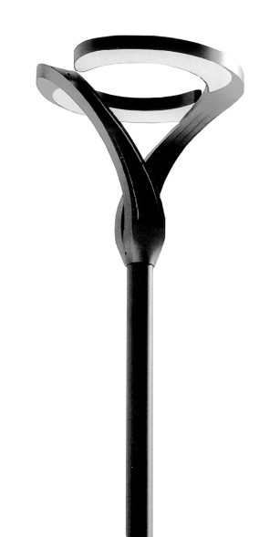 Фонарь уличный Торнадо 4