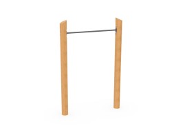 Турник, 898.03 По запросу