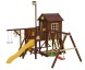 Детская площадка Mark House 7