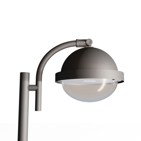 Фонарь уличный Орион