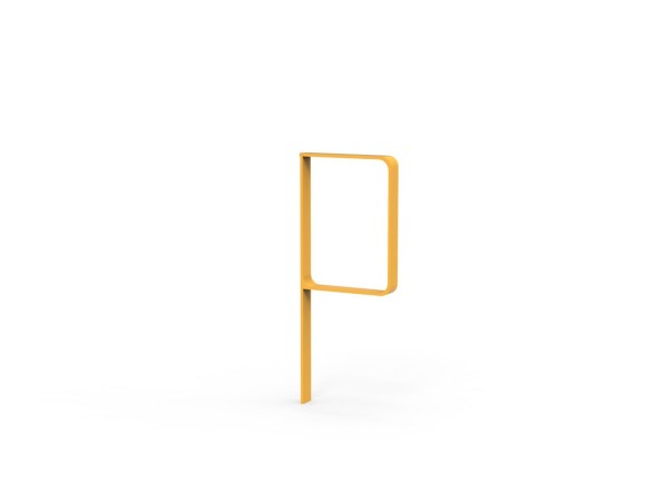 Велопарковка «Паркинг», 232.14