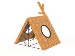 Игровой модуль «Оптима» Тип 1, 321.04 исп.4