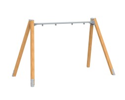 Качели Тип 4