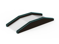 Рампа «Мост»