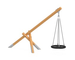 Качели «Журавль», 894.01 исп.3.1