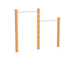 Турник, 898.03.01